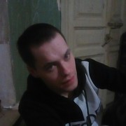  -,   , 36 ,   ,   , c 
