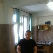  ,   , 48 ,   ,   , c 