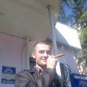   ,   , 43 ,   