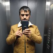 ���������� ������, ���� ������� ������, 33 ����, ������������ 