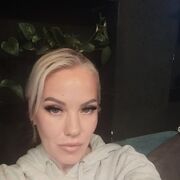 ���������� ������, ���� ������� ������, 41 ���, ������������ ��� ����� � ���������