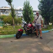 ���������� ����������, ���� ������� Dmitry, 45 ���, ������������ ��� ������, ����� � ���������, c�������� ���������