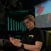 ���������� �����-���������, ���� ������� �������, 26 ���, ������������ ��� ������, ����� � ���������