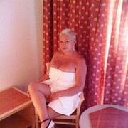  ,   , 51 ,     , c 