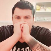 ���������� �������, ������� �����, 32