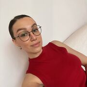 ���������� ������ ��������, ���������