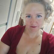   ,   , 57 ,     , c 