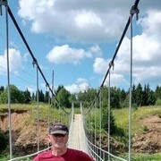  ,   , 57 ,   ,   