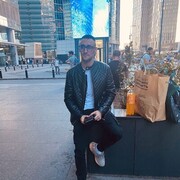  ,   , 31 ,   ,   