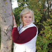 ���������� �������, ���� ������� �����, 63 ����, ������������ ��� ������, ����� � ���������, c�������� ���������