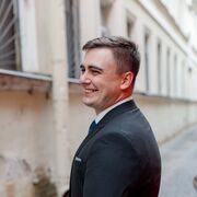  -,   Artem, 35 ,   ,   