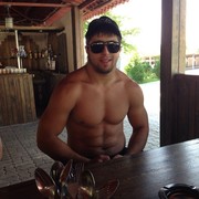  ,  Mansur, 31