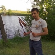 ���������� ���������, ���� ������� �����, 39 ���, ������������ ��� ������, ����� � ���������, c�������� ���������