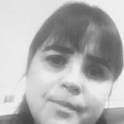  ,   , 40 ,   c 