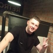 ���������� ������, ���� ������� ����, 35 ���, ������������ ��� ������, ����� � ���������