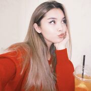 ���������� ������, ���� ������� ������, 23 ����, ������������ ��� ������, ����� � ���������