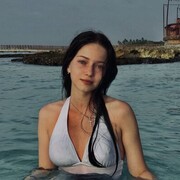 ���������� �����-���������, ���� ������� ����, 27 ���, ������������ ��� ������, ����� � ���������