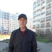  ,   , 49 ,   c 
