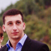  -,   , 31 ,   ,   , c 