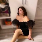  ,   , 44 ,   c 