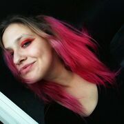  ,  , 23