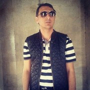 ���������� ����, ���� ������� Rami, 48 ���, ������������ ��� ������