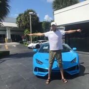  ,   , 46 ,   ,   