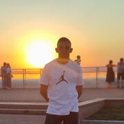 ���������� ��������, ���� ����� ������, 25 ���, ������������ ��� ������, ����� � ���������