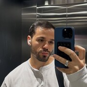 ���������� ������, ���� ������� �����, 39 ���, ������������ ��� ������, ����� � ���������, c�������� ���������