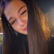  ,   , 21 ,   ,   , c , 