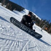 ���������� ������, ���� ������� ��������, 34 ����, ������������ ��� c�������� ���������