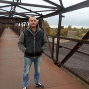 ���������� ������ ���, ���� ������� �������, 38 ���, ������������ ��� ������, ����� � ���������, c�������� ���������, ���������