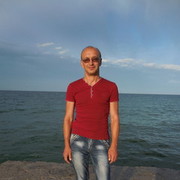 ,   , 58 ,   ,   , c 