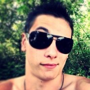  ,   Dmitri, 33 ,   ,   