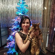 ���������� ������, ���� ������� �����, 55 ���, ������������ ��� c�������� ���������