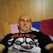  ,   , 37 ,     , c 