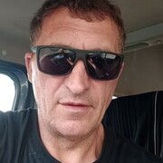  ,   , 49 ,     , c 