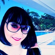  ,   , 54 ,   ,   