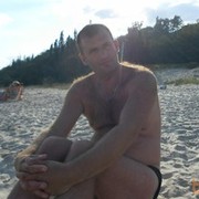 ���������� ����, ���� ������� ����, 49 ���, ������������ ��� ������, ����� � ���������, c�������� ���������