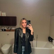  -,   , 22 ,   ,   