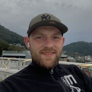 ���������� ������������, ���� ������� ����, 30 ���, ������������ ��� ������, ����� � ���������