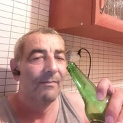  ,   Tolik, 50 ,   ,   , c , 