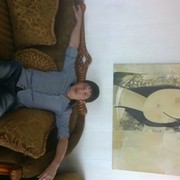 ���������� �����, ���� ������� ������, 38 ���, ������������ ��� ������, ����� � ���������, c�������� ���������