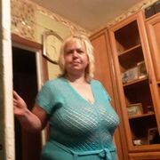  -,   , 49 ,     , c , 