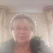  ,   , 65 ,   c , 