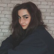 ���������� �����-���������, ���� ������� ����, 27 ���, ������������ ��� ������, ����� � ���������, c�������� ���������