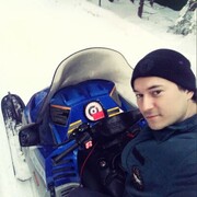 ���������� �������, ���� ������� �������, 101 ���, ������������ ��� ������, ����� � ���������, c�������� ���������