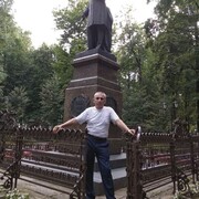 ���������� �����-���������, ���� ������� �����, 65 ���, ������������ ��� ������, ����� � ���������, c�������� ���������