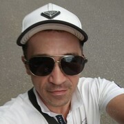  ,   , 42 ,   ,   , c 