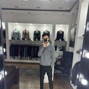 ���������� ���������, ���� ������� ����, 26 ���, ������������ ��� ������, ����� � ���������